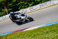 Brno;event-digital-images;motorbikes;no-limits;peter-wileman-photography;trackday;trackday-digital-images